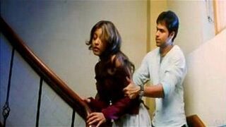 Tanusri Datta Sexy video porn video