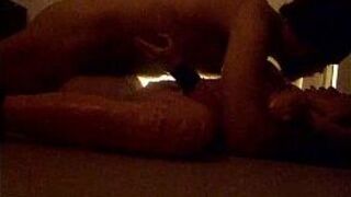 demonstration sex doll Masturbator NPG Meiki Extreme Hip Pleasure prsnl hmpng sxdl (3) porn video