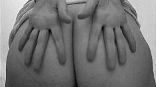 She love sex porn video