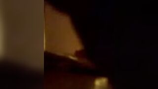 sex doll demonstration Masturbator NPG Meiki Extreme Hip Pleasure prsnl hmpng sxdl (2) porn video