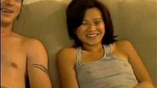 free live sex cams porn video