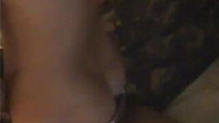 Gay fuck He nearly completed up with an unfortunate sex but our Trace porn video